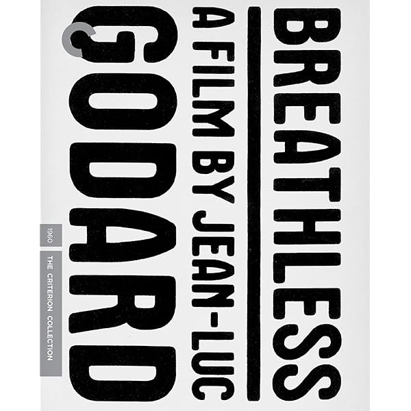 その他 Pierrot Le Fou [Blu-ray] [Import] wyw801m その他 Pierrot Le Fou [Blu-ray] [Import] wyw801m Pierrot Le